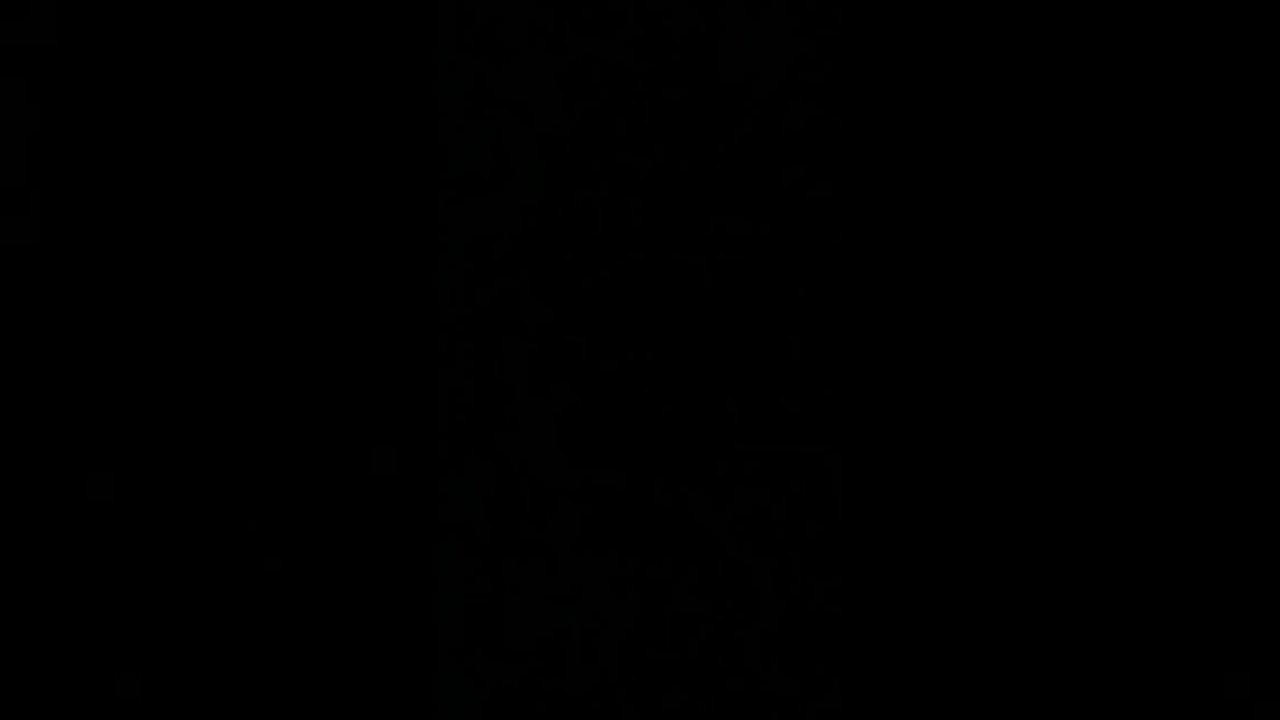 เพื่อนร่วมโลก