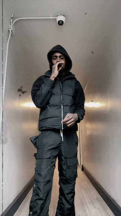 🎵🎧 Za Zaa X Came Frm Nfn. All platforms #lyrics #philly #riprap #rapcity #rapmusic #rapartist #rap