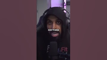 TRUTH About David Berkowitz Case