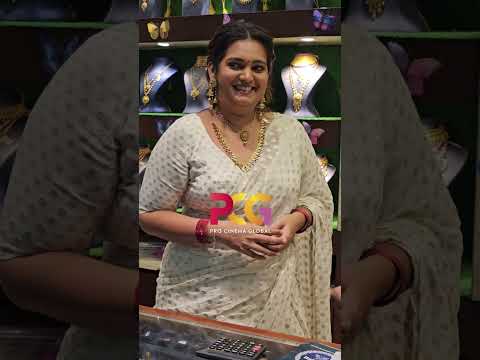 Sanuja Somanath 🤍🥰 #song #tamil #love #lovesong #dance #2m #trending #2million #malayalamactress