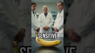 Tiny dose surprise #science #facts #fun