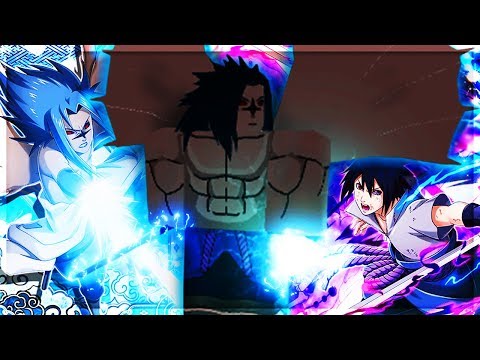 Youtube Roblox Anime Battles