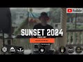 Ruben herrera  sunset 2024set  guatire edo miranda  vzla