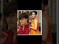 Naira💕kartik Aesthetic pic📸in yrkkh #kairavibes #ytshorts #yrkkhnewcast #subscribe #pleasesupport