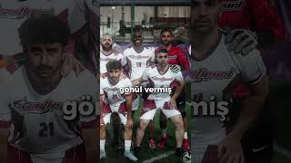 Türkiyenin En İyi̇si̇ ? Isaha