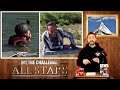 Katie&#39;s Hard Fall &amp; TJ&#39;s Trivia w/Infectious Laughter - The Challenge ALL STARS Ep 2 Review &amp; Recap