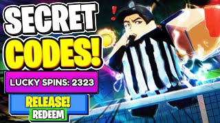 Tennis: Zero ALL LUCKY SPINS CASH CODES! REF UPD 10