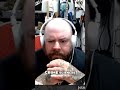 Unlocking Rap's Molecular Structure & Cosmic Alignment #shorts