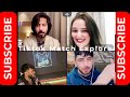 Sofi yousif dj aladin patlo entertainment funny talk episode 181  tiktok match explore