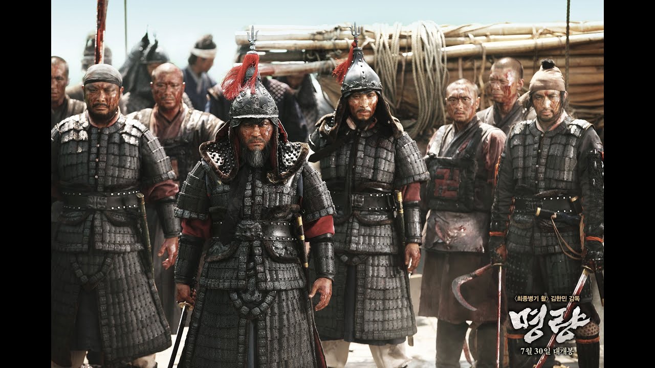 Nhạc Phim Remix 2026_Liên Khúc nhạc phim hành động remix [ Đại Thủy Chiến]-----