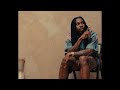 [FREE] Polo G Type Beat ''Heart Pressure''