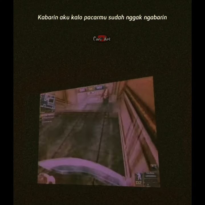 Story wa 30 detik terbaru - Akon - Lonely Viral Tiktok#storywa