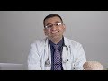 Usmle prep  kaplan medical center experience