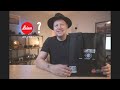 Unboxing my new leica dream camera and telling you why i got it