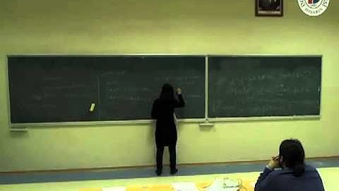 Seiberg-Witten Theory 2