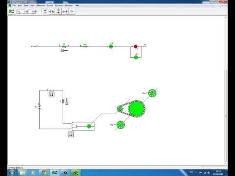 crocodile clips software crocodile clips software