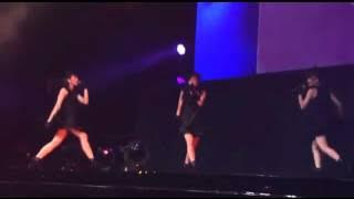 JKT48 - Itoshisa No Defense