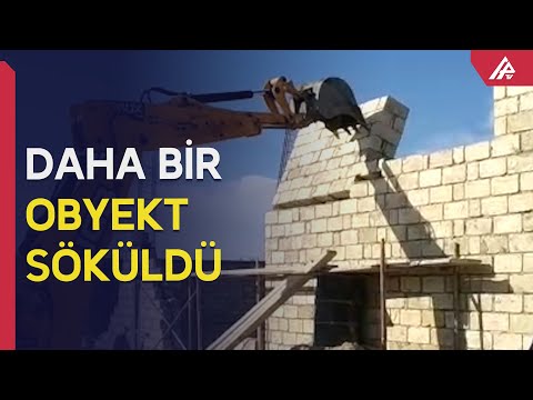 Video: Birgə tikinti üçün inşaatçının məsuliyyət sığortası: tətbiq edildikdə xüsusiyyətlər