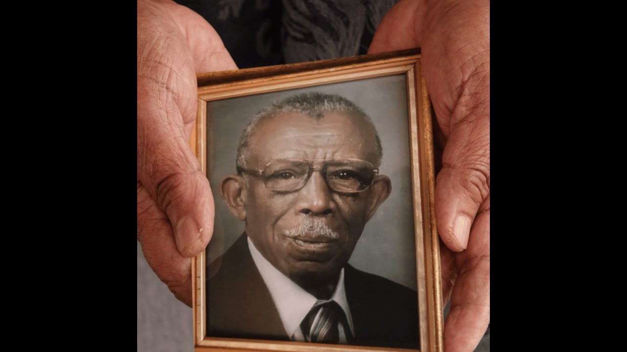 Family Archives: The Human Beings Subjected to the USPHS Study of Untreated Syphilis at Tuskegee