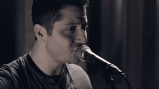 Adele   Someone Like You Boyce Avenue acoustic cover on iTunes \& Spotify