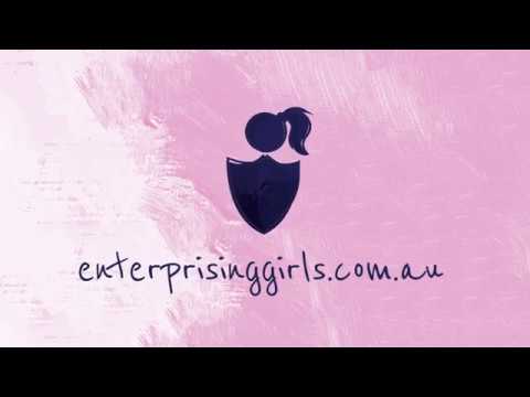 Focus on Free: Academy for Enterprising Girls
