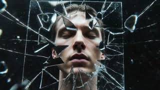 BROKEN MIRROR – Mourn The Silence (oficial audio)