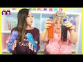 Easy DIY Science Experiments for Kids to Do at Home Compilation!