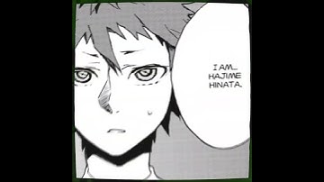 Brazil - A Nagito and Hajime Manga edit  #danganronpa #edit #nagitoedit #aftereffectsedit