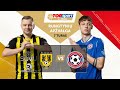 Siauliai FK Panevezys goals and highlights