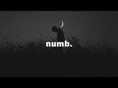 free-xxxtentacion-x-nf-type-beat---'numb'-|-sad-piano-instrumental-2020