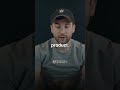 The 3-Step Digital Product Funnel That Actually Works #shorts #emailmarketing