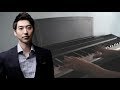 Yiruma, 이루마 - Indigo Piano Cover