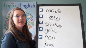 L93 Foundations Spelling Analysis