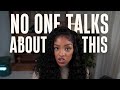 Everything I wish I know before starting a new business...