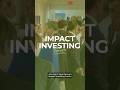 Gary Fowler Reveals His Life-Changing Stem Cell Journey | LIVE at Impact Investing Forum 2026