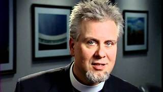 Bishop Doyle's Welcome to 2011 Nonprofit Conference