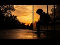 17horas e 58minutos - Allisson Matos 