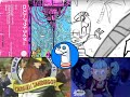 6 More pieces of lost media that never existed