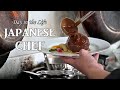 Day in the Life of a JAPANESE CHEF－糸島レストランAMOUR（アムール）