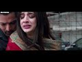 meri bechaini ko chain mil jaye........ WhatsApp status video (Sanam Teri kasam)