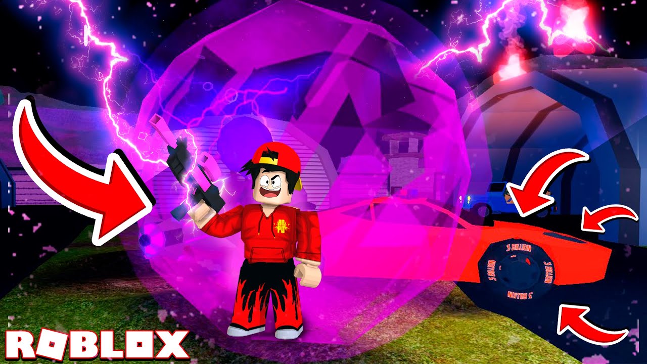 All Codes For Jailbreak 3 Billion Visits Update 2019 October By Telanthric - robbing the new train roblox jailbreak minecraftvideos tv