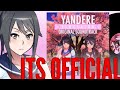 Winlator 7.1 ⭕️ (Yandere 2026)