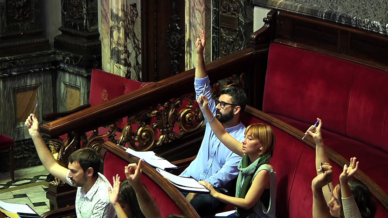 València demana més inversions e infraestructures al Govern central camera iphone 8 plus apk