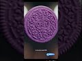 #Hooligan #Bts Oreo Add #new #reel #trend #viral #kpop #btsarmy #🥰😍🇰🇷🔮🫰💜💜💜....