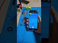 Como ativar a câmera rapidamente no Motorola!