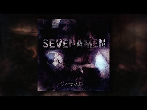 Over olD artwork