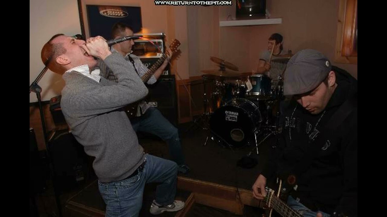 Phoenix Pyre - Puppet Master (Ultra Marine Twilight)