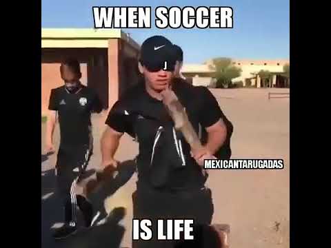 soccer-team-playing-imaginary-instruments-meme
