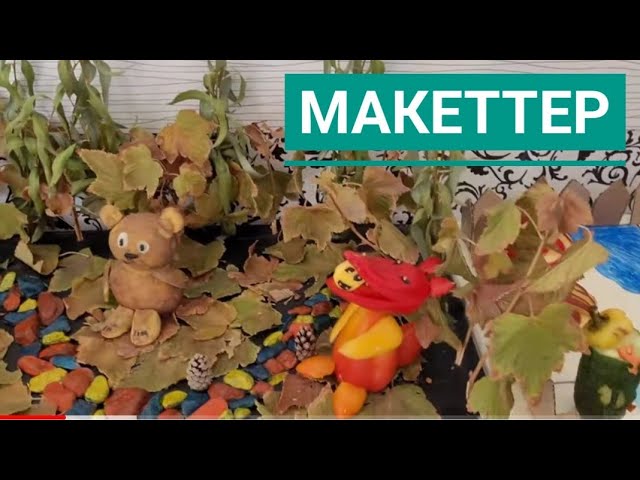 Траннилер еркектердің аузына сисады Орыс қара порно онлайн көру