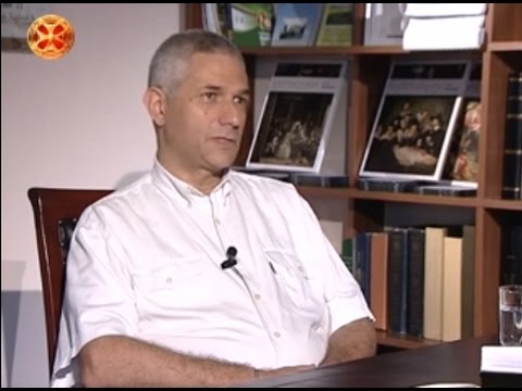 ბოლშევიკების პირველი მცდელობა ოკუპაციის და რეალური შანსი, რომ საქართელოს კავკასია ეხსნა 1920 წელი